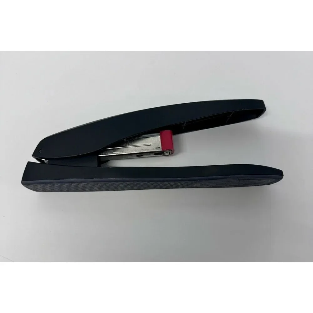 Swingline Stapler High Capacity 60 Sheets 77701/15 Black Office‎